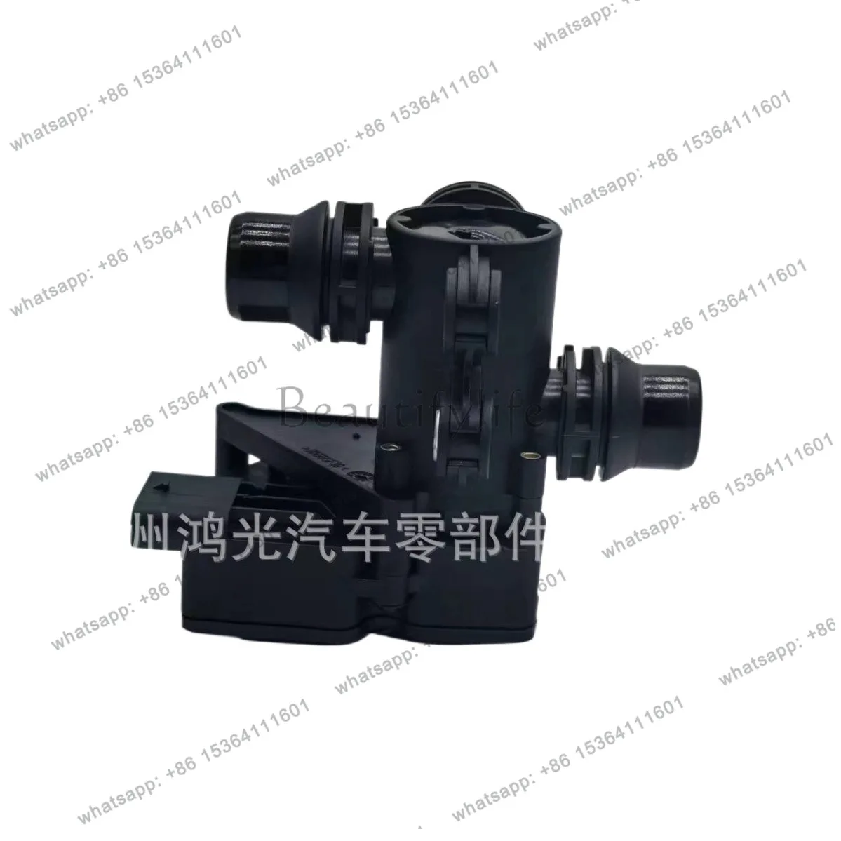 TOOL Auto Parts Directly From The Manufacturer A0005061400 Can Be Supported, Customized