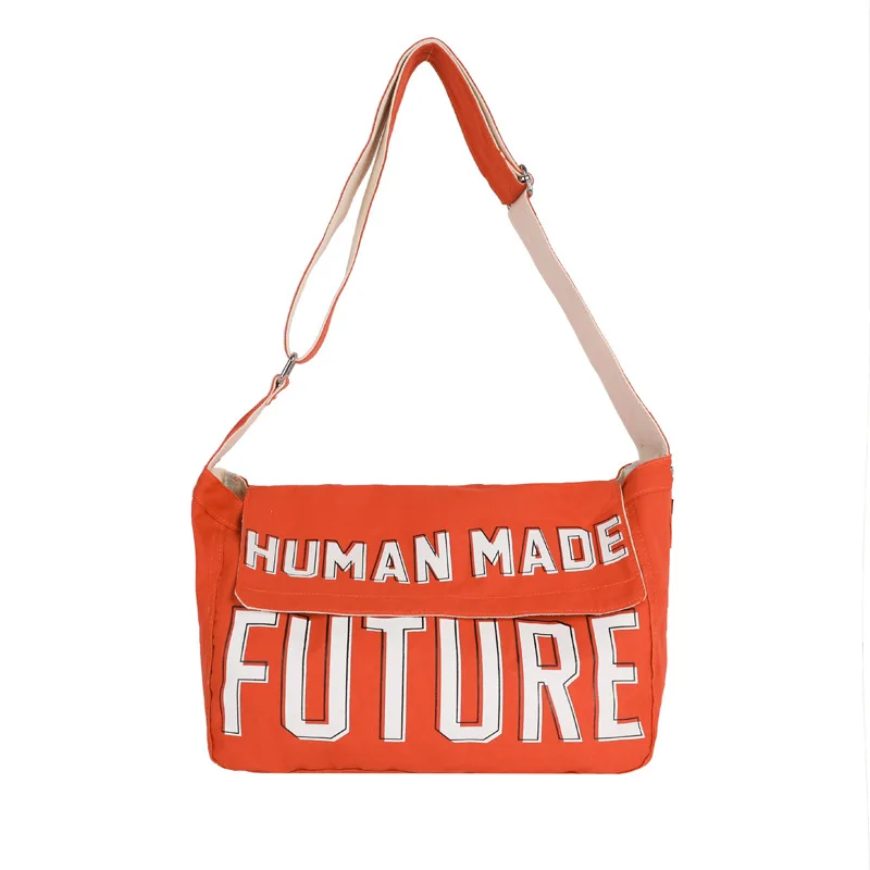 

Trendy Letter Crossbody Bag for Women Large Capacity Trendy Fashionable Casual Travel Tote Shoulder Crossbody Bag