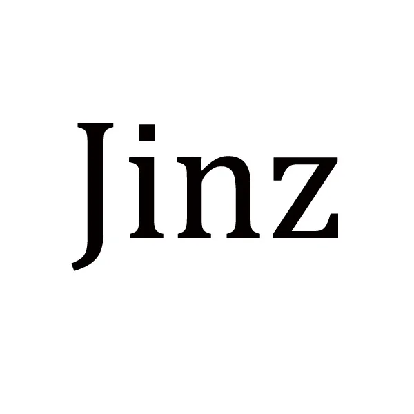 personalizzato-solo-per-la-parte-superiore