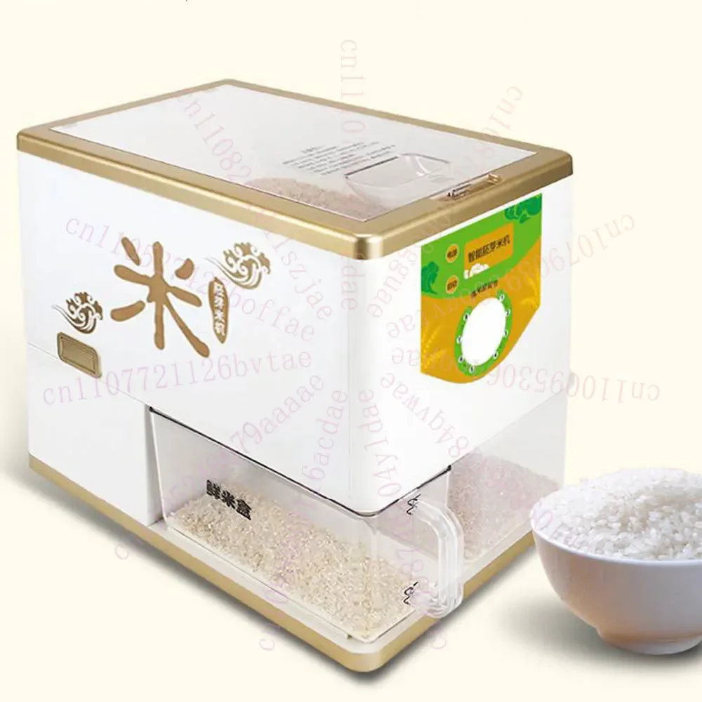 Household Rice Milling Machine  Agricultural Machinery Husker Automatic Paddy Huller Electric Wlectric Rice Huller