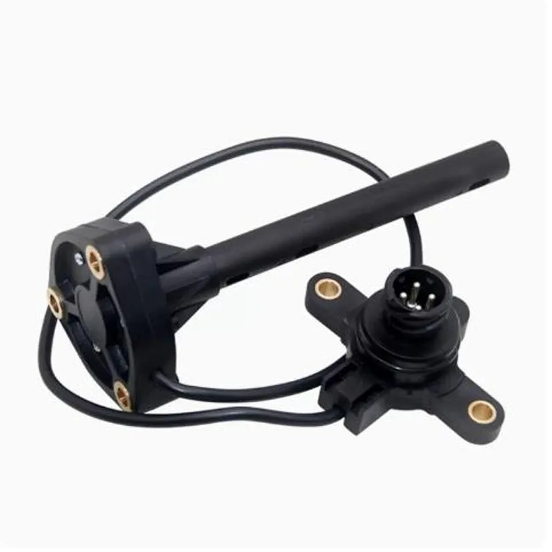 

21042447 21521353 24424110 3173797 Oil Level Sensor Fit for Volvo Heavy Duty Truck Spare Parts