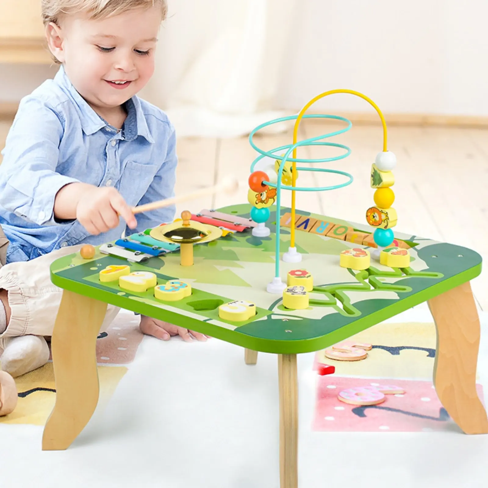 tavolo-educativo-5-in-1-per-sviluppare-la-coordinazione-occhio-mano-centro-attivita-in-legno-multifunzionale-con-bordi-arrotondati