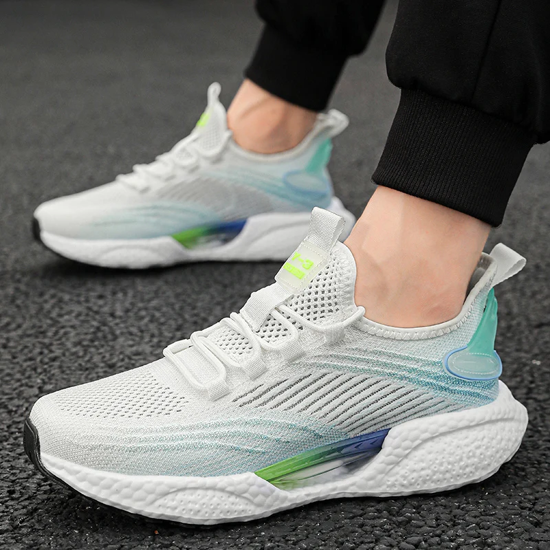 

High Quality Basketball Shoes Breathable Sports Shoes Non-slip and Comfortable Sneakers Trainers Baskets Outdoor Unisex