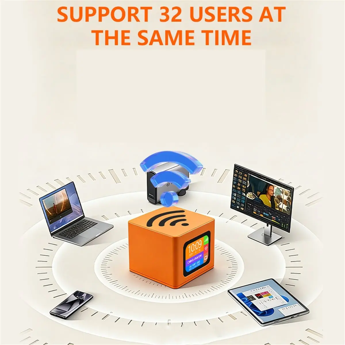 router-wireless-4g-[a12r]-wifi-6-router-domestico-adatto-per-europa-e-africa-compatibile-con-scheda-sim-spina-eu
