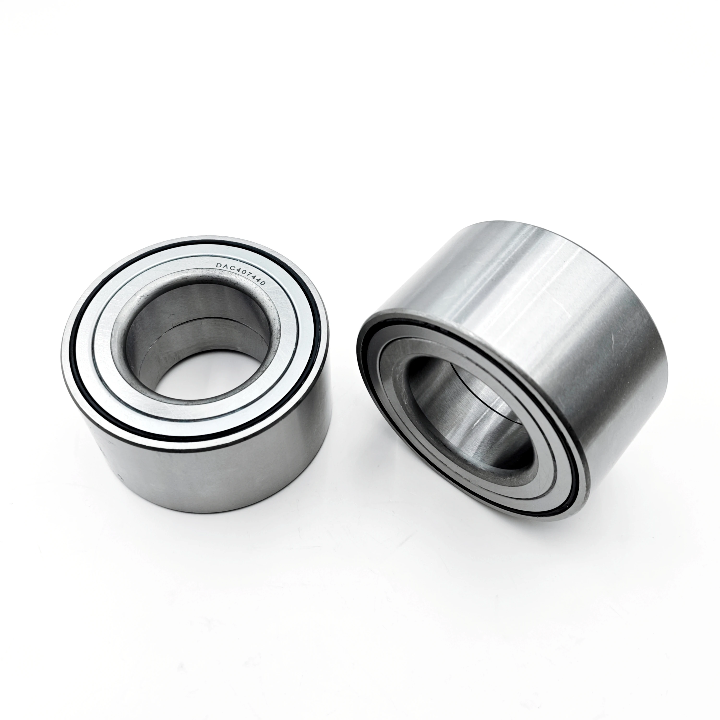 2PCS 40*74*40MM Bal…