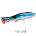 83g-C