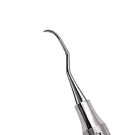 مجموعة مكونة من 19 قطعة من مصنع الأدوات الجراحية الأساسية