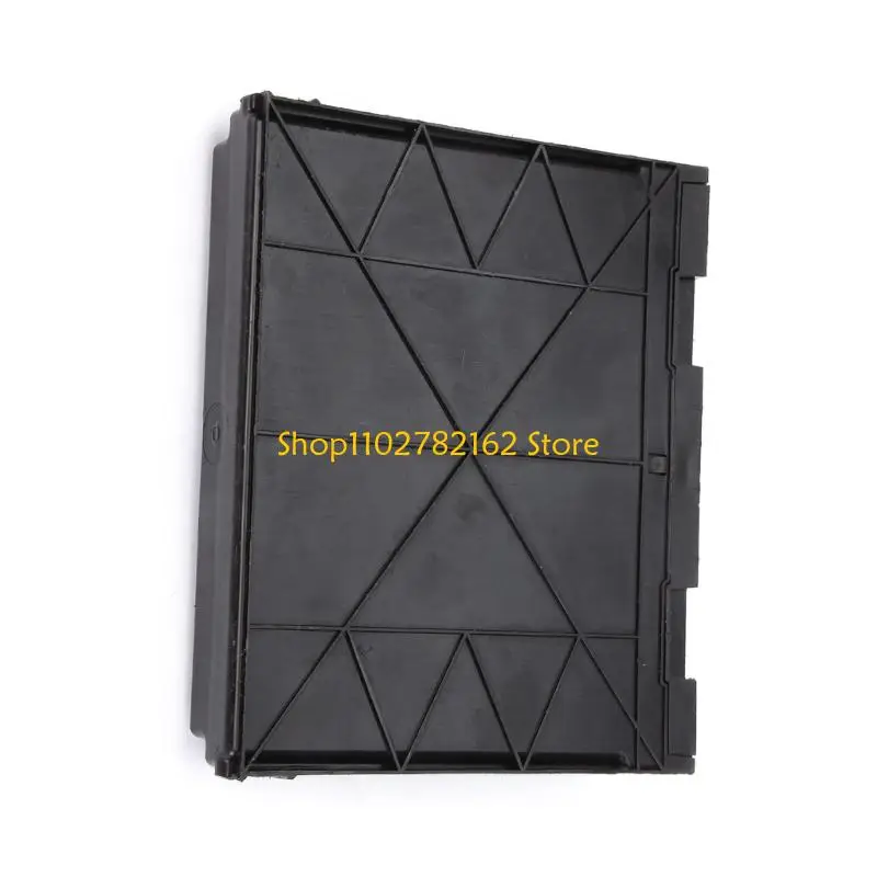 547B Electrical Control Part 13583450 13574841 13577096 for 2009-2015 Vehicle Repair