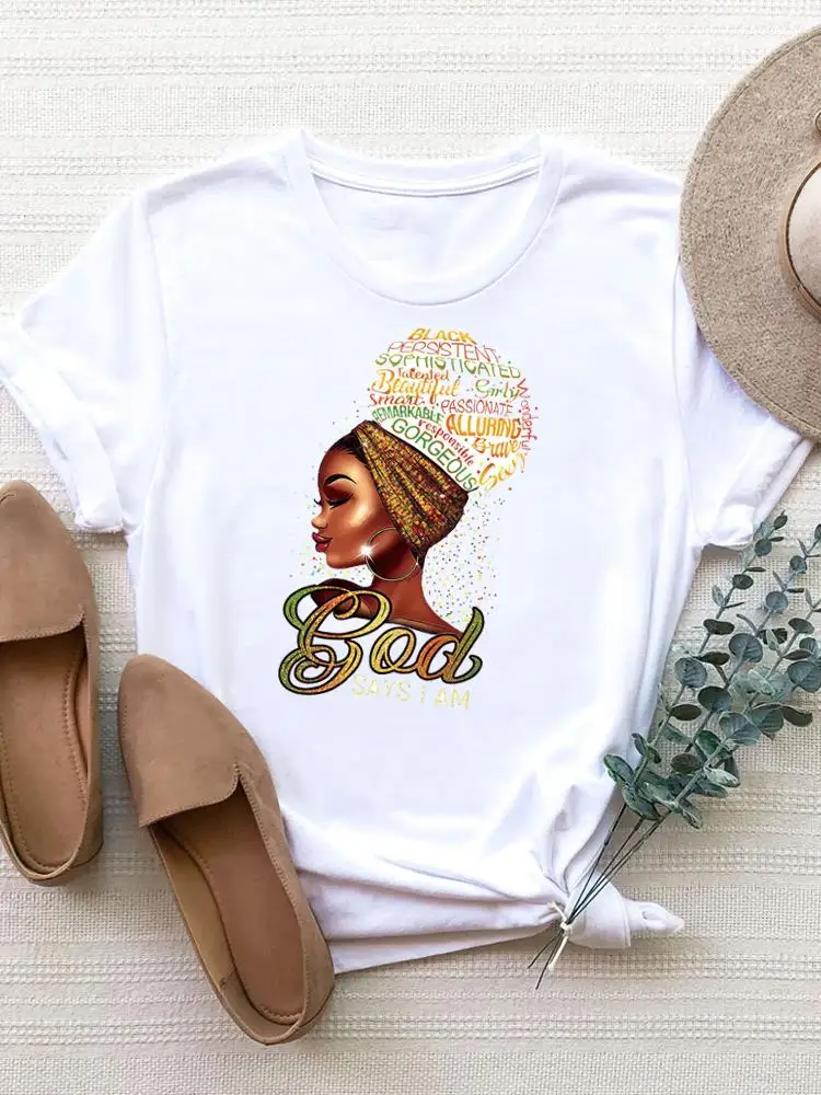 Vrouwen Mode Print Korte Mouw T-Shirt Kleding Tee Zoete Letter Trend Jaren 90 Stijl Schattige Kleding Top Grafische T-Shirts