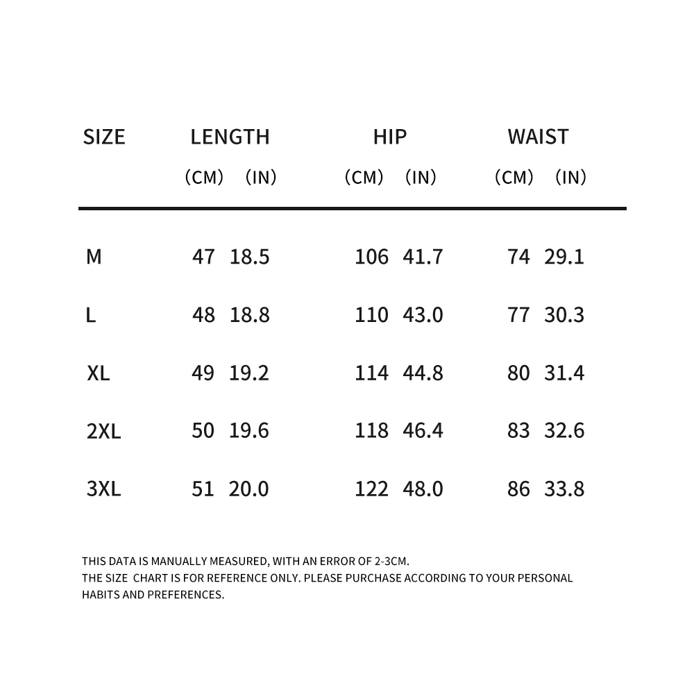 Trendy Mens Shorts Casual for Beach Daily Breathable Fabric Oversize Mens Shorts Athletic Elastic Waistband Hip Hop Streetwear