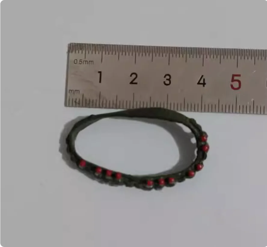 Accesorios de ropa para muñeca soldado, cinturón, modelo de juguete de alta calidad, cuerpo de figura de acción de 6 pulgadas, 1/12