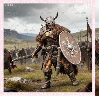 

В наличии: Коллекционная фигурка XesRay Warriors Fight for Glory Tukhoris Krimharth Branthoc 1/12, модель-игрушка, подарок