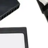 

Power Cable Protocol Box For Magotan For Golf 7 2017 Plastic Metal Black Power Cable Protocol Box Replacement Part Accessories