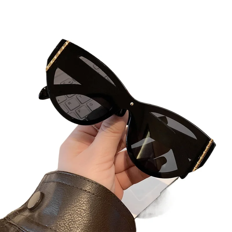 *غطاء للأذنين الحراري للنساء على شكل أذن أرنب غطاء للأذنين قابل للطي من الفرو الصناعي قطيفة شتاء دافئ للحماية من البرد غطاء للأذنين لركوب الدراجات في الهواء الطلق