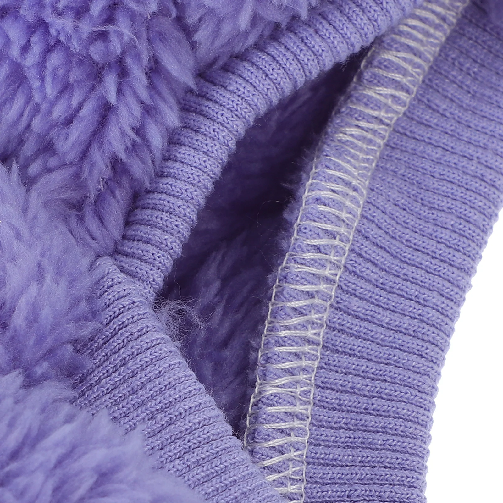 

Sided Fleece Cat Winter Pet Apparel For Sphynx Cats Warm Windproof Coat Xs Windproof Cat Clothes Pet Clothes