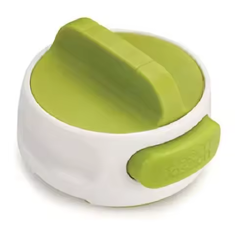 Bottle Opener Bottle Opener Knife Manual Easy Twist Pulling Ring Stainless Steel Portable Can Opener Kitchen Tool Bottle Opener