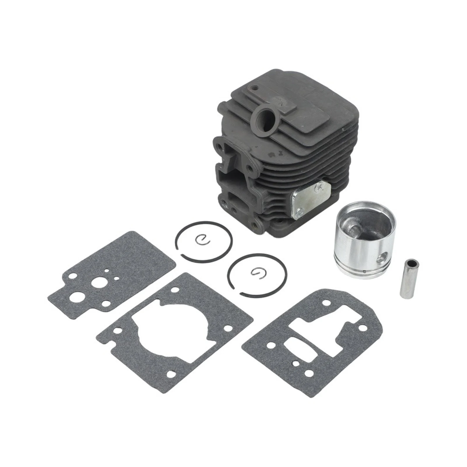 KCS525A Kit KTFR27A Cylinder Regular Use Application Compatibility Assurance Compatibility Assurance For Piston Set