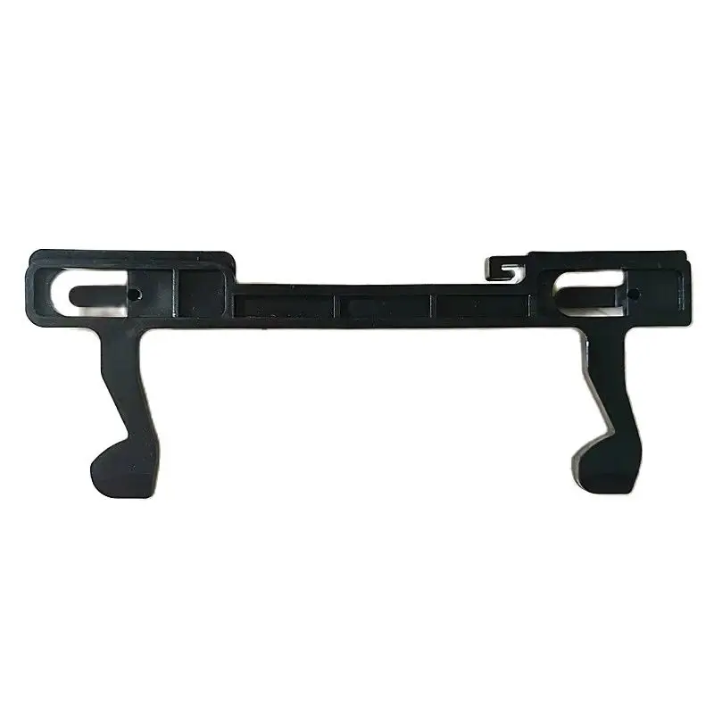 For Midea Microwave Oven EG823LA6-NR3/MM823LA6-NS/EG720EAU-SS Door Hook Accessories