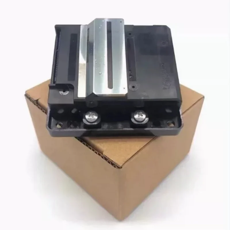 Suitable for L6279/L6276/L6298/L6260/L6268/L6278 printhead print heads
