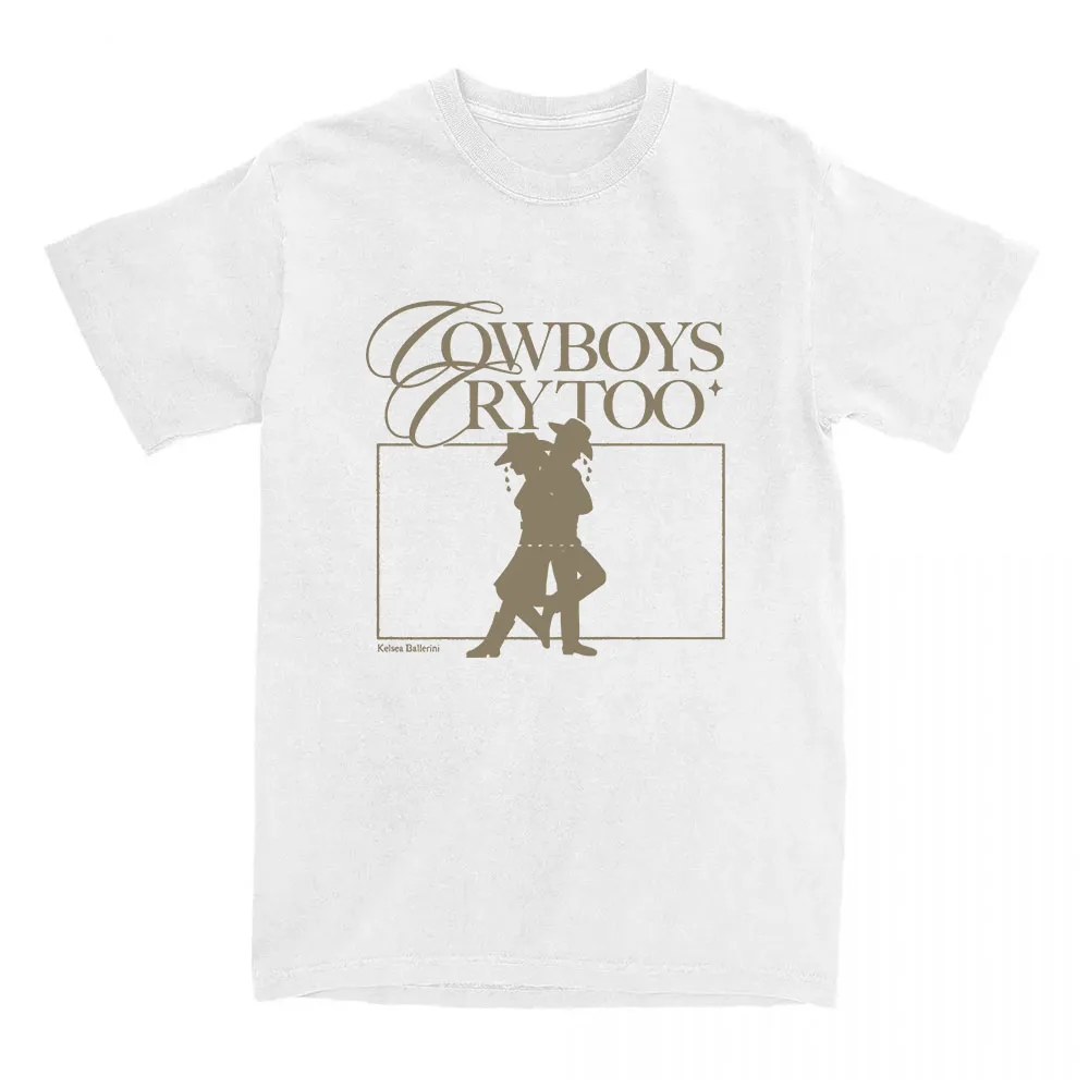 Cowboys Cry Too Gra…