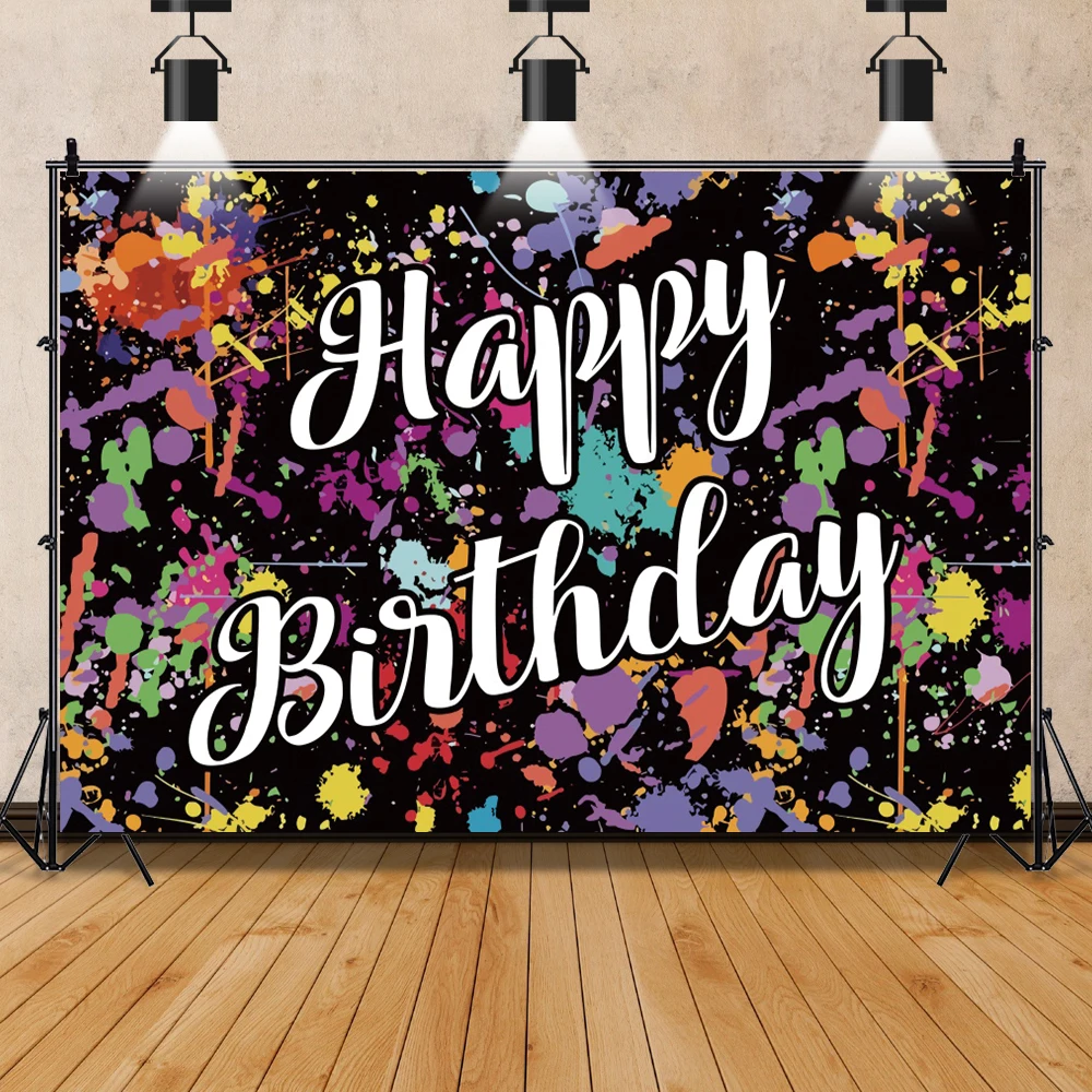 写真の背景,抽象的な色のパターン,ポートレート,パーソナライズされた写真,家族の写真