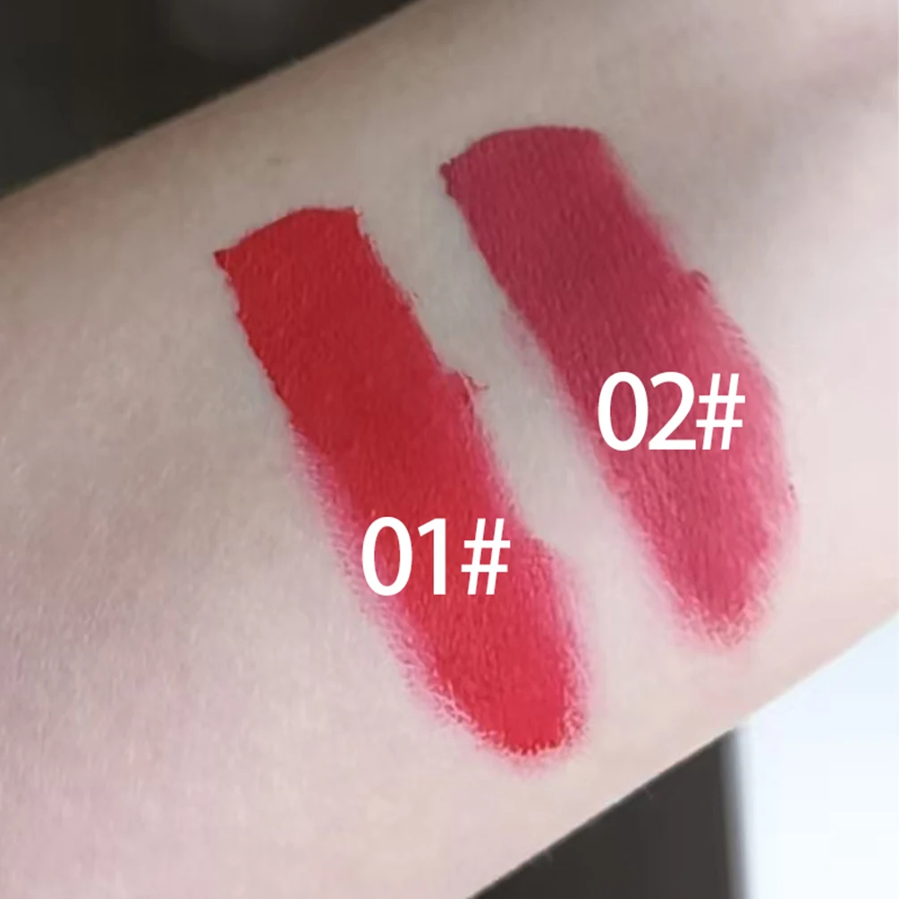 العلامة الخاصة ملمع الشفاه شعار مخصص مائي الشفاه الصقيل الرطوبة واضح غير عصا مرآة الطبيعية عارية ماكياج ماكياج بالجملة نباتي