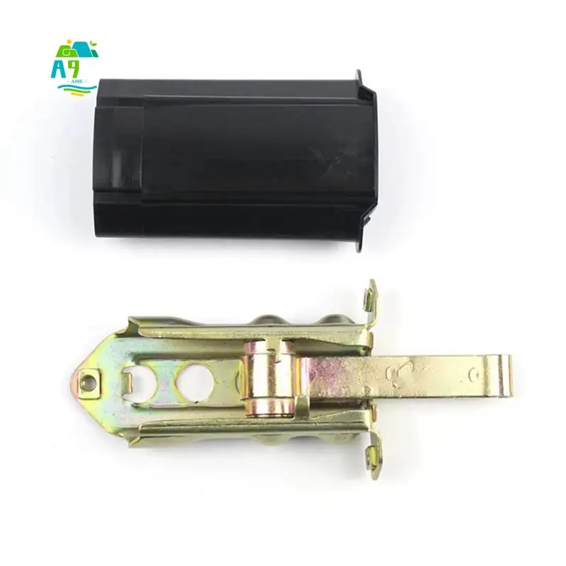 

A09E-Дверной ограничитель 1267200516 для Mercedes Benz E Class W124 W126 W201 R129, дверной фиксатор, дверной держатель, ограничитель дверного замка, часть ограничителя