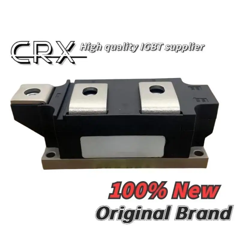 

НОВЫЕ ОРИГИНАЛЬНЫЕ диодные модули MDD810-16N2, MDD810-18N2, MDO1200-14N1, MDO1200-16N1 В НАЛИЧИИ