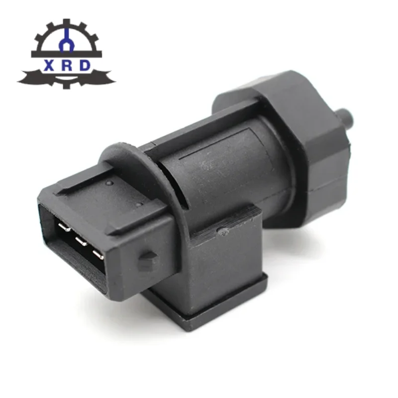 

Mileage Speed Sensor 964204A000 964204A500 964204A600 96420M3000 914003E999 SU5451 VB0091 5S4749 SC347 for Kia Beijing Hyundai