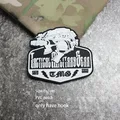 hook patch  47