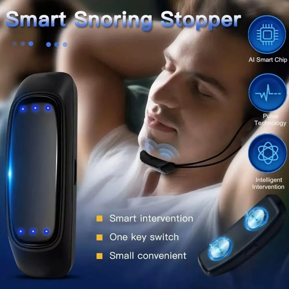 #58 Ranked Sleeping Aids Picks in 2026