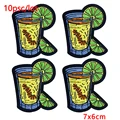 PE13640CT