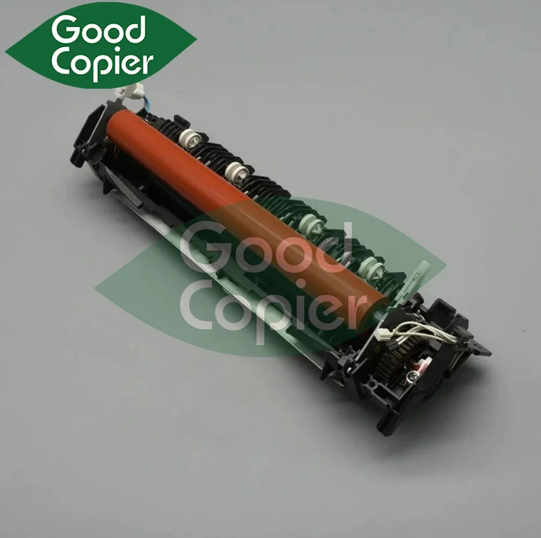 

1PC LY2487001 LY3454001 Fuser Assembly used for Brother HL2230 2240 2250 DCP7055 7055 7057 7065 MFC7360 FAX-2840 FAX-2940 Fuser