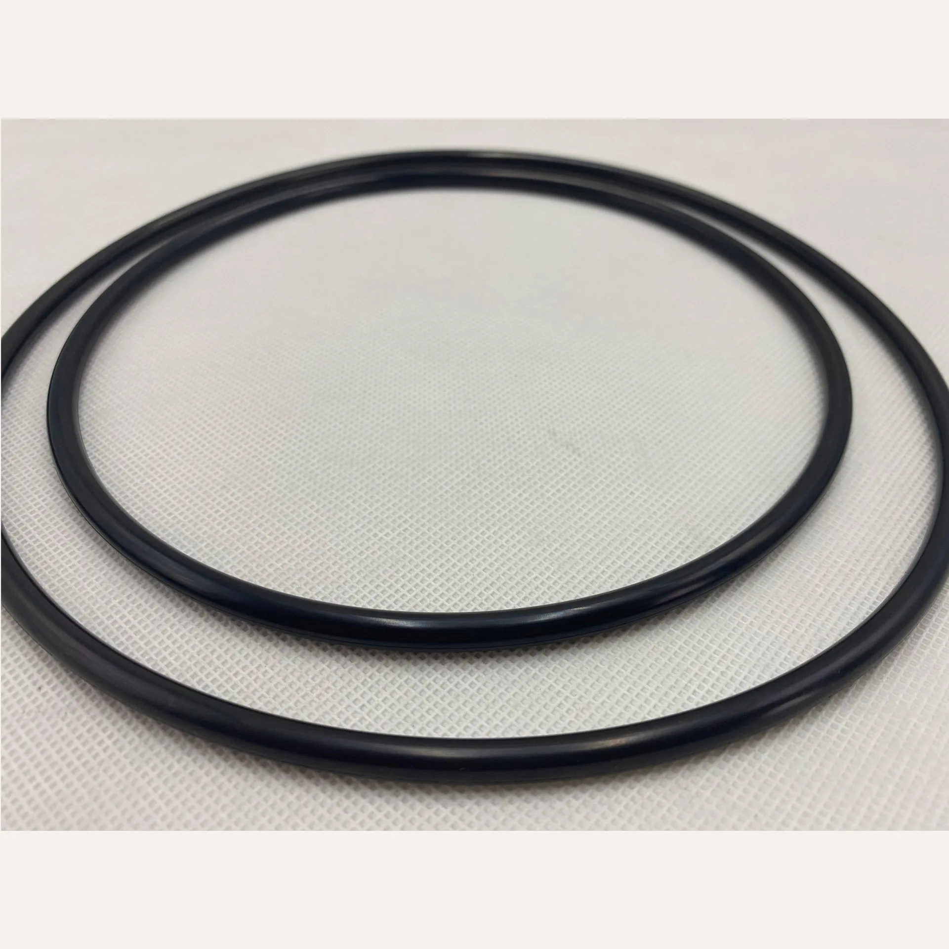 

Сальник экскаватора для Komatsu PC200-7/8 240-8 300-7 360-7 Крышка гидравлического масляного бака Уплотнительное кольцо Высокое качество