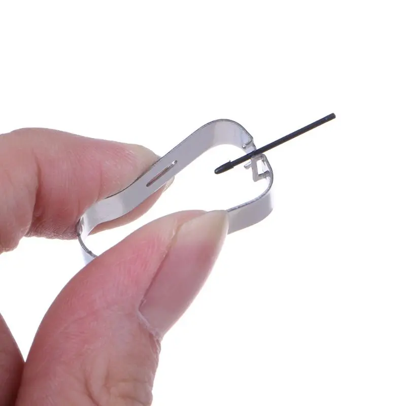 Recambio para Touch Pen Tip Punta para Note 7 Note 8 Note 9 Ta