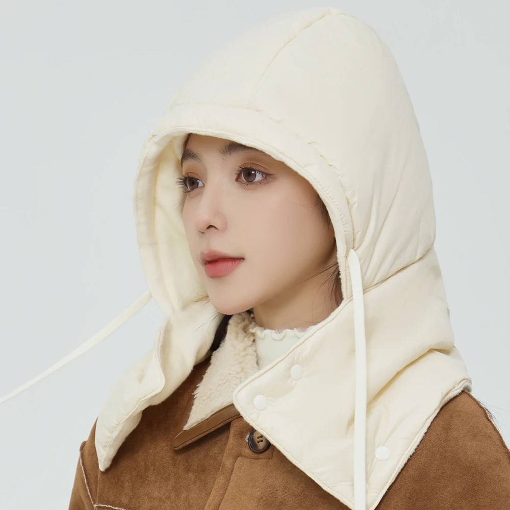 Thumbnail 2 - #76 Cheap Fleece Lined Beanies Worth Buying