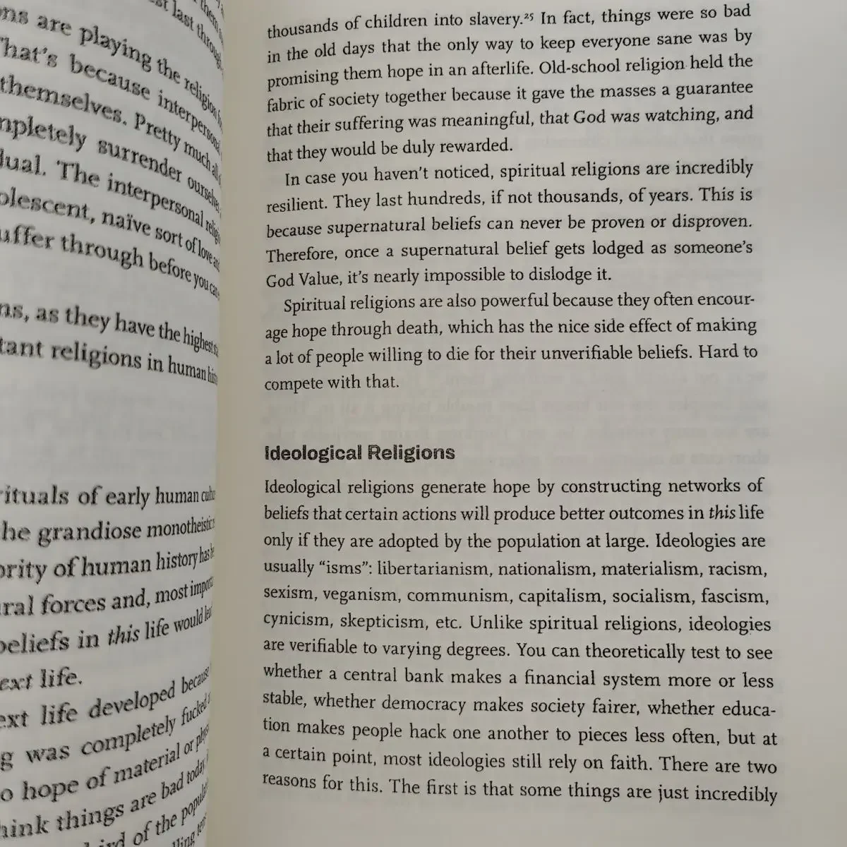 The Making of A Manager By Julie Zhuo Economic Management Leadership in English Original Books