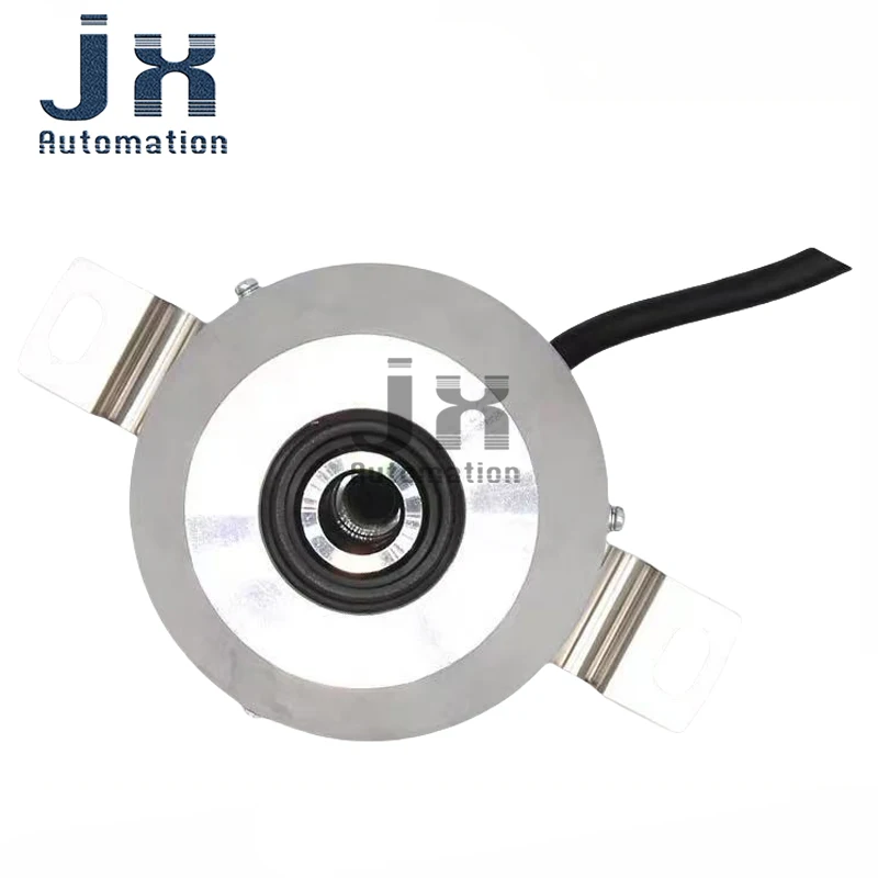 Encoder Motor Servo Tamagawa TS5873N8110 TS5246N705 untuk Peralatan Otomasi Industri dan Encoder Lift Tongli Raksasa