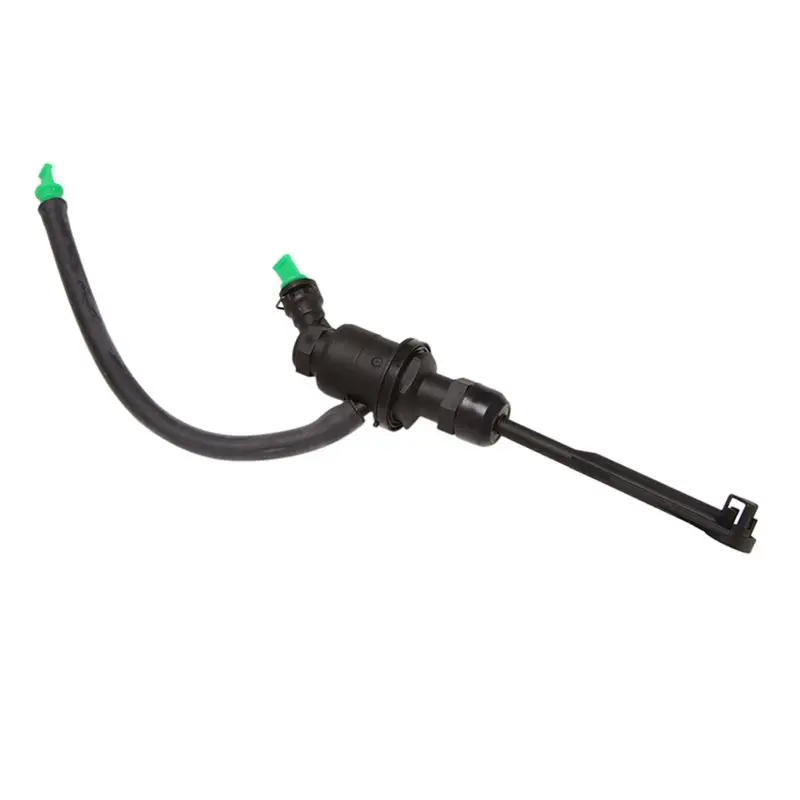 Powerful Clutch Master Cylinder For Renault Dacia Duster Logan Sandero Lada Largus Spare Parts Brake Pump 306107623R - view 3