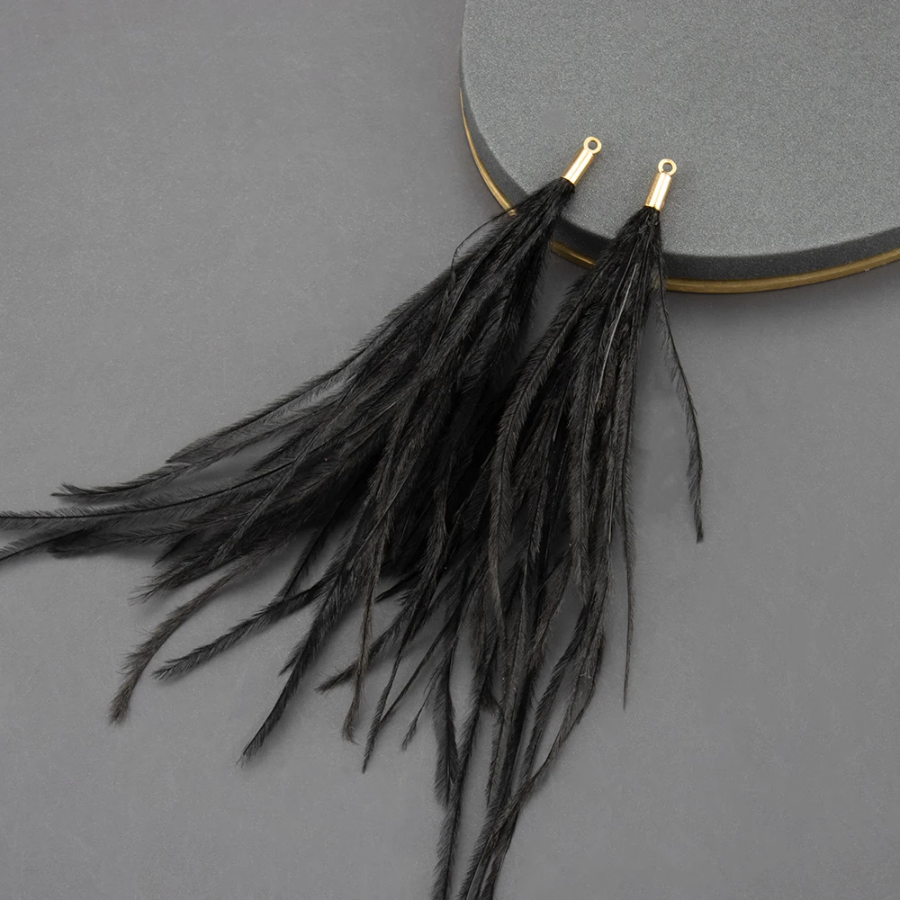 Подвески GUFEATHER из металла, 10 шт. для творчества и рукоделия — фото товара