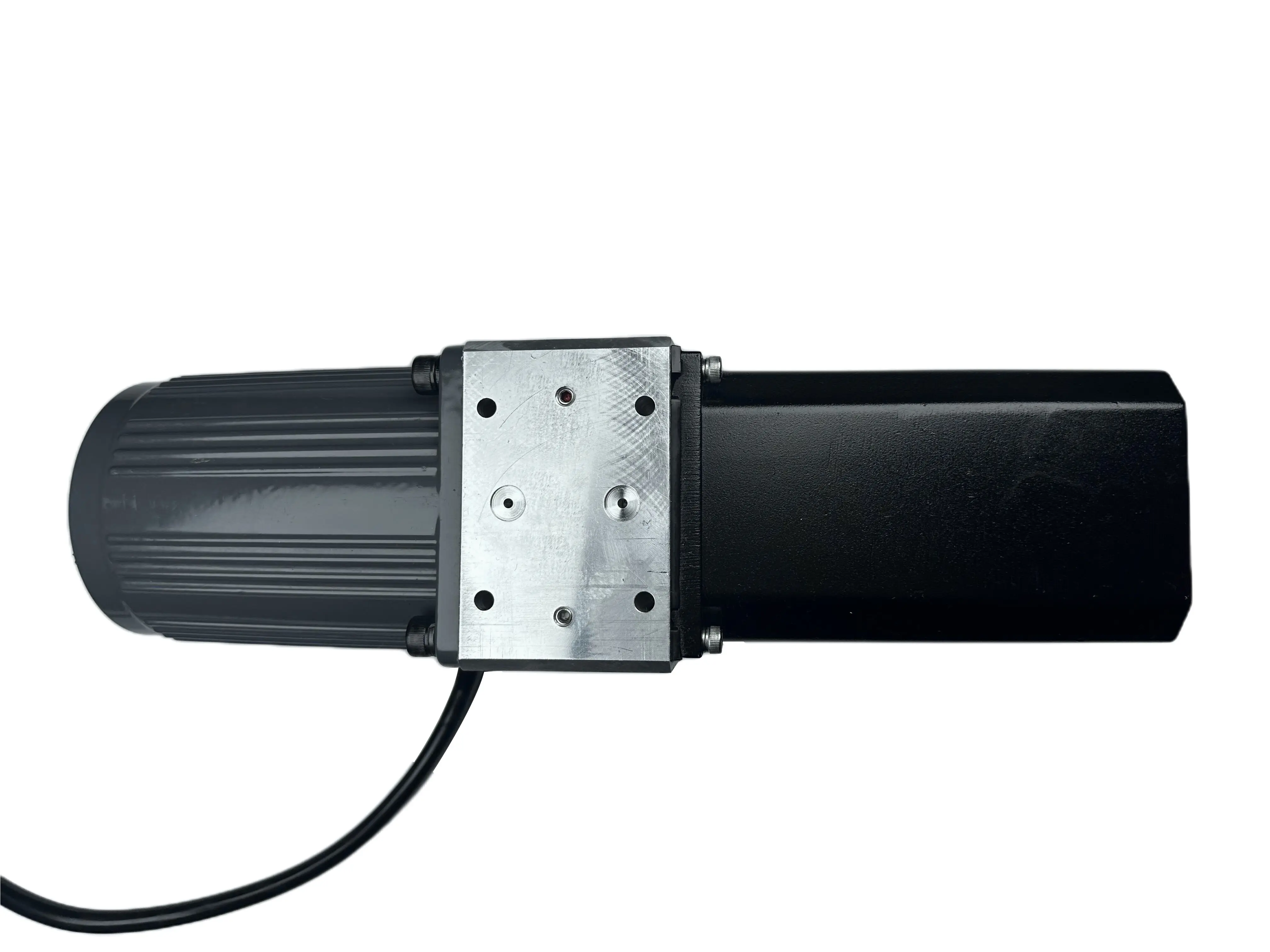 

500w 0.38cc/0.63cc/0.88cc Small Hydraulic Pump Station Hydraulic Complete Power Unit for Boat Lifting