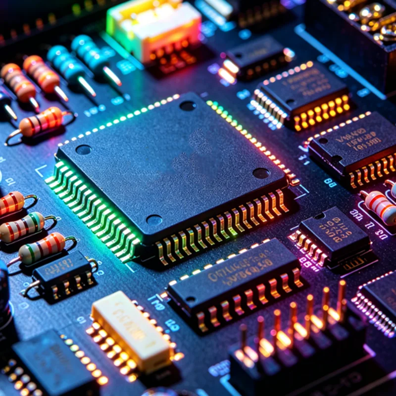 

BSM200GA120DN2 BSM300GA120DN2 BSM400GA120DN2 BSM300GA120DLC BSM300GA170DLC IGBT POWER MODULE