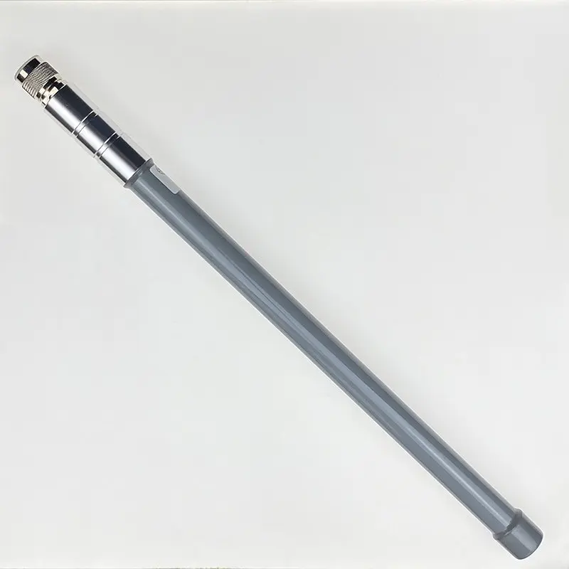 868-915MHz Omnidirectional RF FRP Antenna