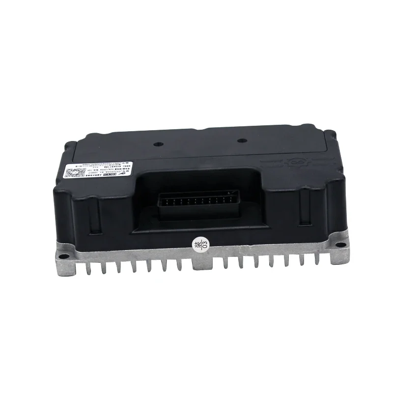 

Fardriver-ND84530 84v Intelligent brushless dc motor controller is suitable for scooter electric motorcycle electric car