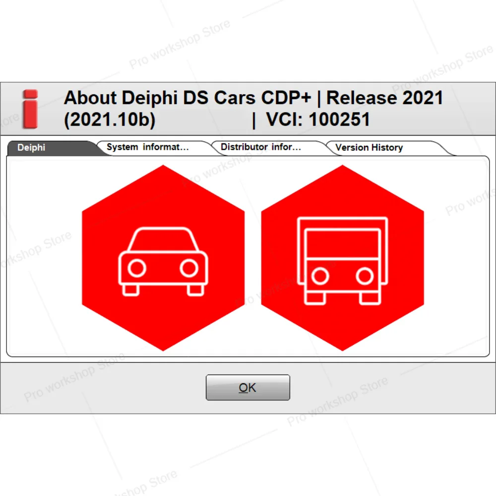 Diagnostic tool bluetooth 2021 11 with keygen software ds delphis 2021.10 keygen auto-com OBD2 Scanner 69 different brands USB