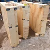 Holzbearbeitung Schneiden Präzision Tisch Vertikale Panel Saw Holz Schneiden Maschine 5