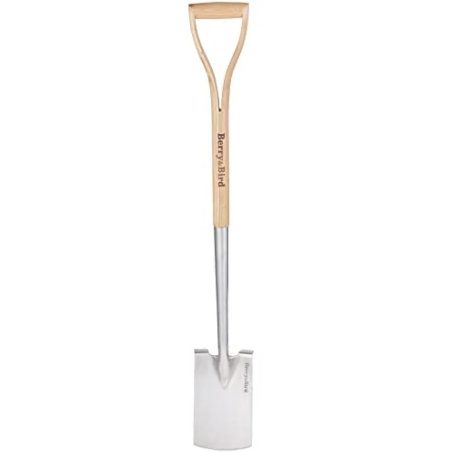 Garden Digging Spade, 41