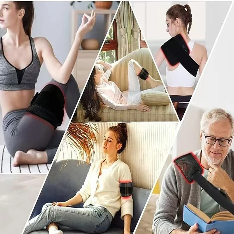 Thumbnail 4 - #20 Best Back Care to Buy In 2026