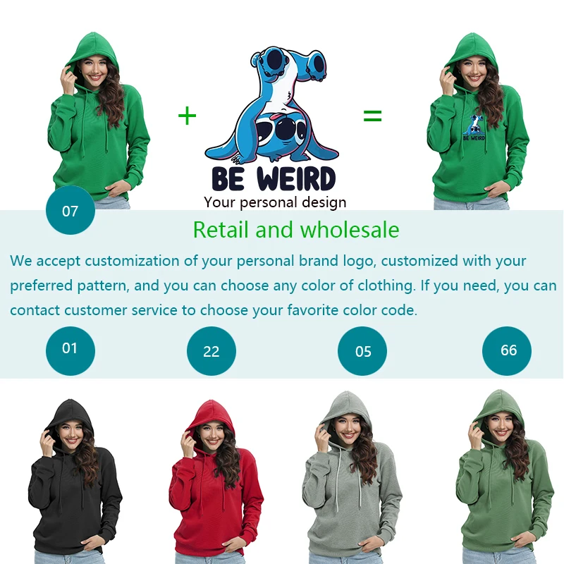 Lip Halloween Cartoon Woman Clothing Long Sleeve Y2k Sleep Lounge Pullover Skeleton Clothes Sleep Tops Autumn Ladies Tops Hooded