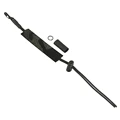 HL-ACC-88 MCBK